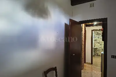 Villa in vendita, via Castellammare, Valderice