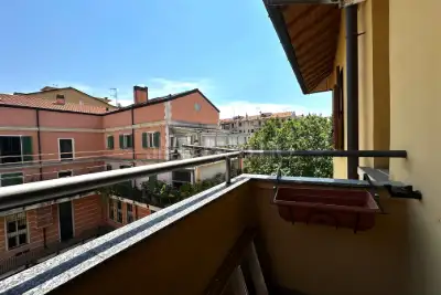 Casa in affitto, Via Volvinio 1, Milano