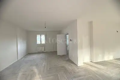 Casa in vendita, Via Provinciale snc, Castiglione dei Pepoli