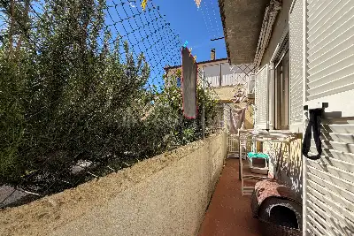 Palazzo in vendita, via Maroncelli 24 Olbia, Olbia