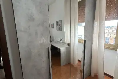 Attico in vendita, Via dei Laterani, Roma