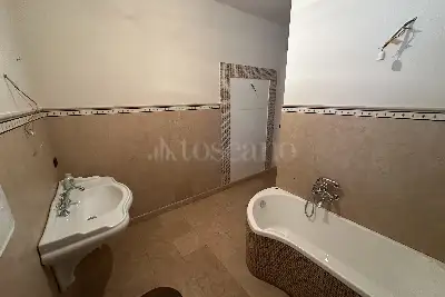 Casale in vendita, Via Castel del Monte, Corato