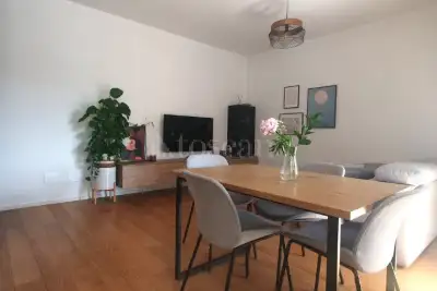 Casa in vendita, Via Fonte Buono, Roma