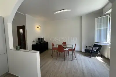 Casa in vendita, Via Giovanni di Breganze, Milano