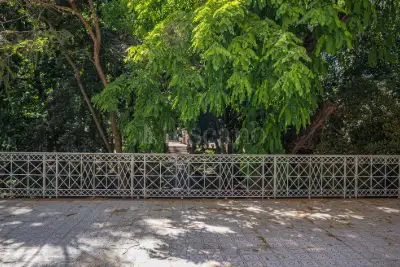 Villa in vendita, Via Giuseppe Garibaldi, Viagrande