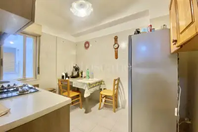 Casa in vendita, Via delle Zagare, Messina