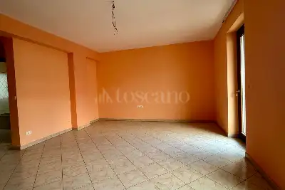 Casa in vendita, Contrada San Tommaso, Avellino