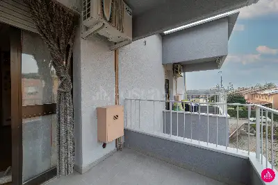 Casa in vendita, Via Pont de le Cassie, Pordenone