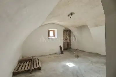 Casa Indipendente in vendita, Via Zingaretto 12, Barisciano