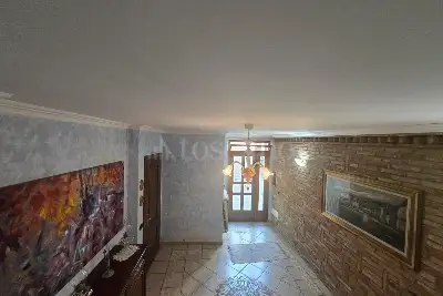 Casa Indipendente in vendita, Ad.ze Casa Natale di Papa Paolo VI, Concesio