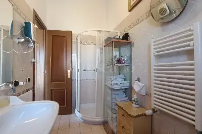 Villa Plurifamiliare in vendita, Viale della Stazione, Anzio