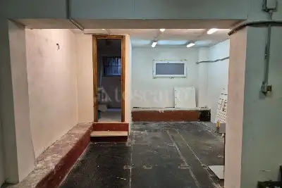 Negozio in affitto, Via Valle Vermiglio, Roma