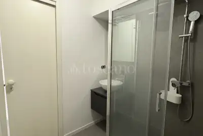 Casa in affitto, Via Carlo Pisacane, Milano