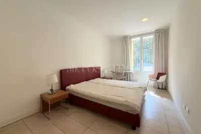 Casa in vendita, Via Bernardino Biondelli, Milano