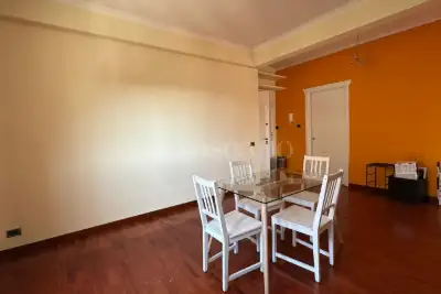 Casa in vendita, Viale della Bella Villa, Roma