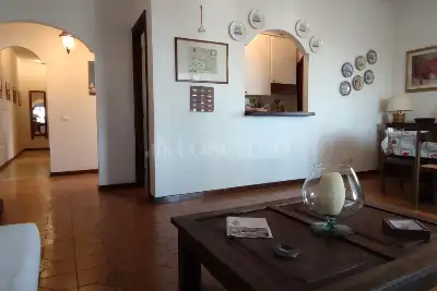 Villino a Schiera in vendita, Via Ammiraglio carlo Bergamini, San Felice Circeo