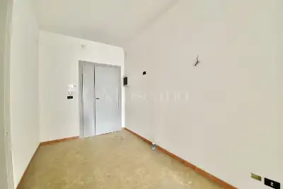 Casa in vendita, Via dei Mille, Messina