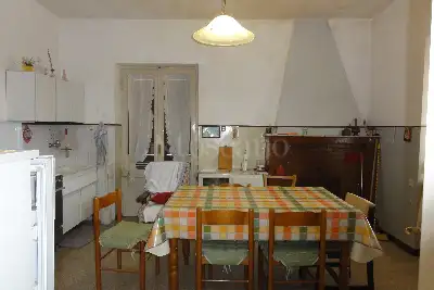 Casale in vendita, Via Porcara, Rieti