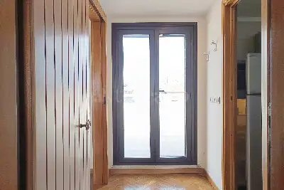 Casa in vendita, Viale Epipoli, Siracusa