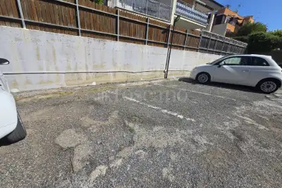 Casa in vendita, Via delle Margherite, Santa Marinella