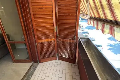 Casa in vendita, Via Silvestre, Busto Arsizio