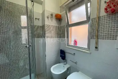 Casa in vendita, Via E. Berlinguer 38, Martinsicuro