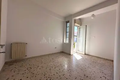 Casa in vendita, Via Don Alvaro Paternò, San Gregorio di Catania