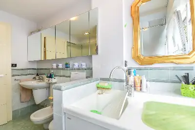 Casa in vendita, Via Prudenziana, Como