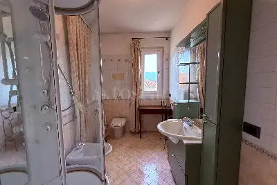 Villa Bifamiliare in vendita, Via A. Grandi, Collebeato