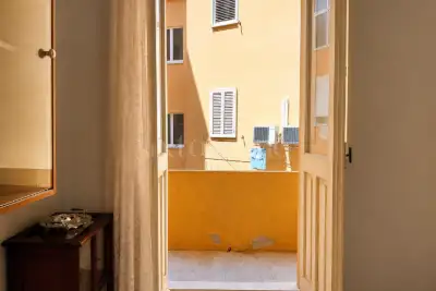 Casa in vendita, Via Ottone Bacaredda, Cagliari
