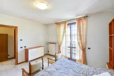 Villa in vendita, Via Gaetano Casati, Besana in Brianza