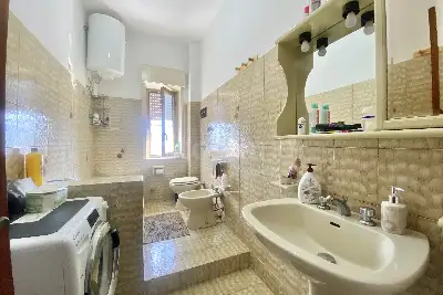 Casa in vendita, Contrada Filari, Rometta