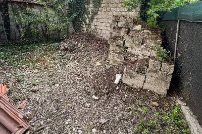 Casa Indipendente in vendita, Via San Francesco, Avezzano