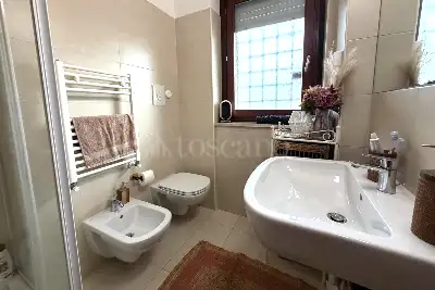 Casa in vendita, Via Alberto Tallone, Roma