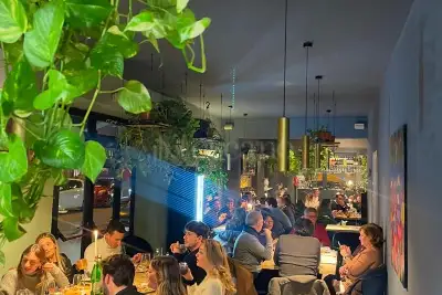 Attività Commerciale in vendita, Via Sammartino, Palermo