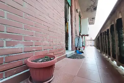 Casa in vendita, Lungomare Duca degli Abruzzi, Roma