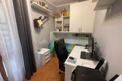 Casa in vendita, Via di Dragoncello, Roma