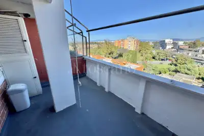 Casa in vendita, Via Ettore Arena, Roma