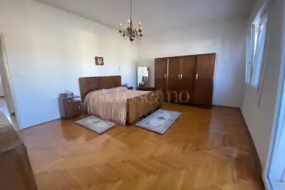 Casa in vendita, Via Carlo Goldoni, Portogruaro