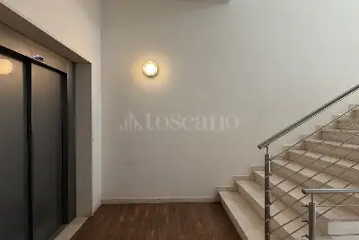 Casa in vendita, Via Leonardo da Vinci, Tortoreto