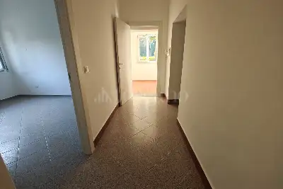 Villa Bifamiliare in vendita, Via Pontina Vecchia, Ardea