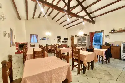 Attività Commerciale in vendita, Via Panoramica, Milazzo