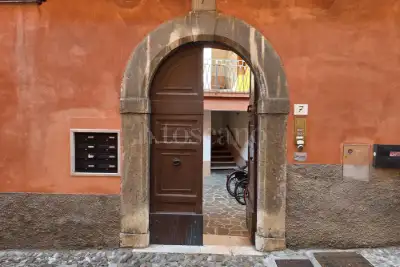 Casa in vendita, Piazzetta San Giorgio, Brescia