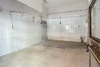 Negozio in vendita, Via Tempio 38, Sassari