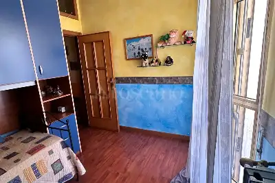 Casa Indipendente in vendita, Via Giuseppe Pisanelli, Cerignola