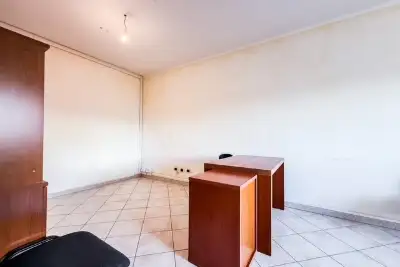 Casa in vendita, Via dell'Eucaliptus, Olbia