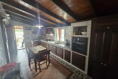 Casale in vendita, Via Luigi Volpicelli, Siracusa