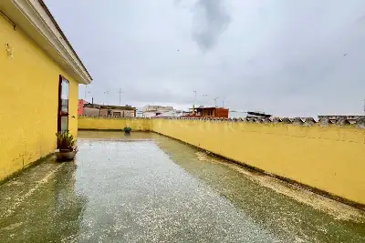 Casa Indipendente in vendita, zona Centrale , San Ferdinando di Puglia