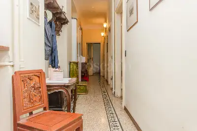 Casa in vendita, Via Sardegna 44, Milano