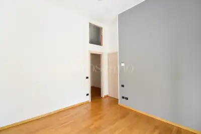 Loft in vendita, Via Ca' Rota, Lipomo